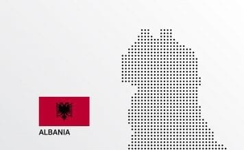 assicurazione sanitaria albania opinioni