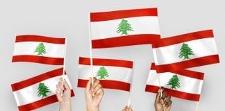 Assicurazione Sanitaria Libano: assicurazione sanitaria viaggio libano