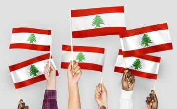 Assicurazione Sanitaria Libano: Come Funziona L’assistenza Medica e Come Assicurarsi! Assicurazione Sanitaria Libano: assicurazione sanitaria viaggio libano