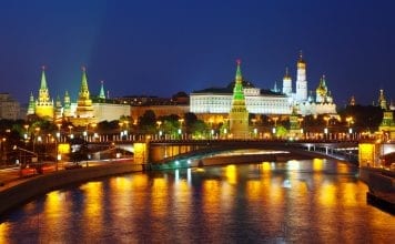 Assicurazione Sanitaria Russia: Costo e Quale Scegliere! assicurazione sanitaria russia costo