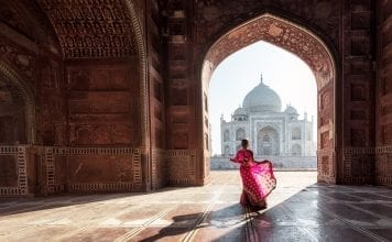 assicurazione sanitaria india viaggio