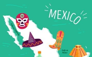 Assicurazione viaggio Messico v