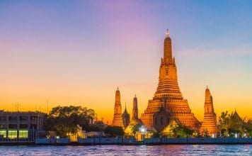 Assicurazione Sanitaria Thailandia: Quale Scegliere! Assicurazione sanitaria viaggio Thailandia