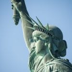 assicurazione sanitaria viaggio new york