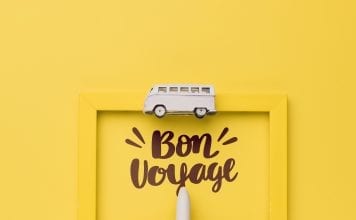 ASSICURAZIONE SANITARIA BRASILE VIAGGIO